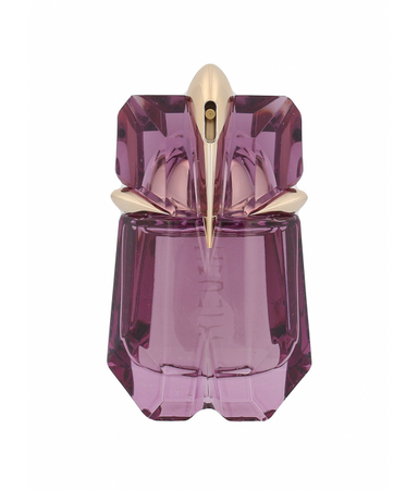 Woda toaletowa Thierry Mugler Alien  30 ml