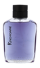 Woda toaletowa Playboy King of the Game For Him  100 ml