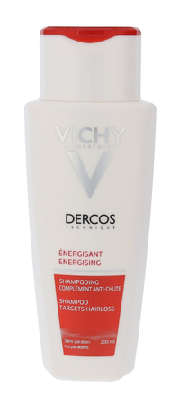 Szampon do włosów Vichy Dercos  200 ml