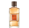 Woda perfumowana Guerlain Heritage  100 ml