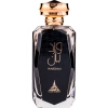 Paris Corner Wardian Woda Perfumowana 100 ml