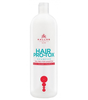 Szampon do włosów Kallos Cosmetics Hair Pro-Tox  500 ml