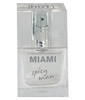 Hot Feromony-HOT Pheromon Parfum MIAMI spicy man 30ml