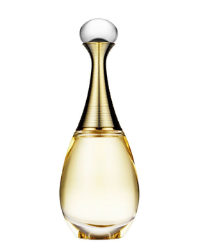 Dior J'adore 50 ml Woda Perfumowana