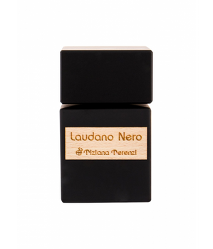 Perfumy Tiziana Terenzi Laudano Nero  100 ml