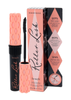 Tusz do rzęs Benefit Roller Lash  8,5 ml