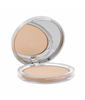 Puder Clinique Stay-Matte Sheer Pressed Powder 7,6 ml