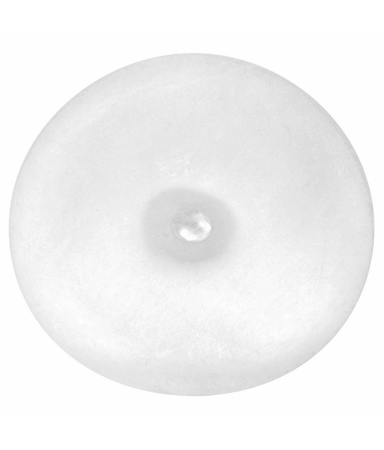 Me You Us Pompka- Me You Us Amplify Pump Masturbator Clear/Black