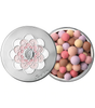 Guerlain Puder w kulkach Meteorites Light Revealing Pearls Of Powder 04 Dore 25 g