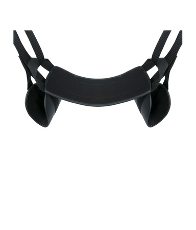 Easy Toys Erotyczna huśtawka miłosna na drzwi bez wiercenia