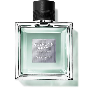 Guerlain Homme De Guerlain 2022 Woda Perfumowana 100 ml