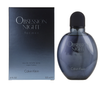 Calvin Klein Obsession Night Woda Toaletowa 125 ml
