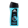 Żel pod prysznic Adidas Ice Dive  250 ml