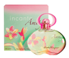 Woda toaletowa Salvatore Ferragamo Incanto Amity  50 ml