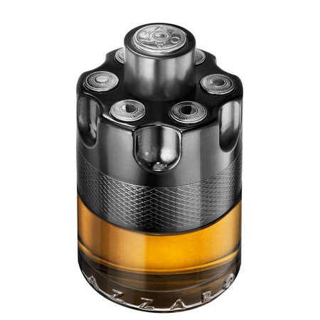 Azzaro Wanted By Night Woda Perfumowana 100 ml