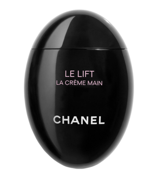 Chanel Le Lift La Creme Main Hand Cream Krem do Rąk 50 ml