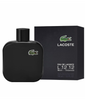 Lacoste Eau De Lacoste L.12.12 Noir Intense Woda Toaletowa 100 ml