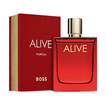Hugo Boss Boss Alive Parfum 50 ml