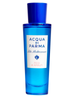 Woda toaletowa Acqua di Parma Blu Mediterraneo Fico di Amalfi 30 ml