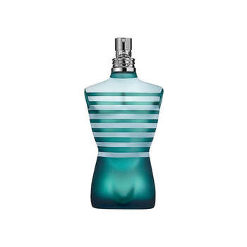Jean Paul Gaultier Le Male woda toaletowa spray 40ml