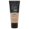 Podkład Maybelline Fit Me! Matte + Poreless 30 ml