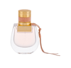 Woda perfumowana Chloe Nomade  30 ml