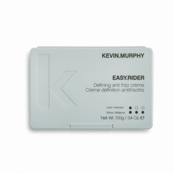 Kevin Murphy Easy Rider Anti Frizz Creme Flexible Hold 100g