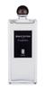 Woda perfumowana Serge Lutens L´orpheline  50 ml