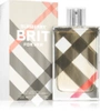 Burberry Brit Woman Woda Perfumowana 100 ml