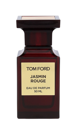 Woda perfumowana TOM FORD Jasmin Rouge  50 ml