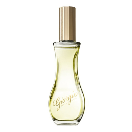 Woda toaletowa Giorgio Beverly Hills Giorgio  50 ml