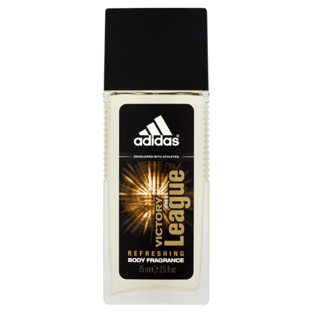 Dezodorant Adidas Victory League  75 ml