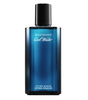 Davidoff Cool Water Woda po Goleniu 75 ml