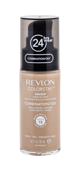 Podkład Revlon Colorstay Normal Dry Skin 30 ml
