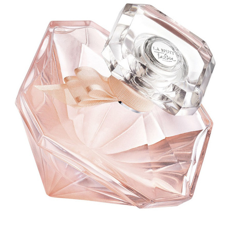 Lancome Tresor La Nuit Nude Edt 100ml