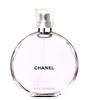 Chanel Chance Eau Tendre Woda Toaletowa 50 ml