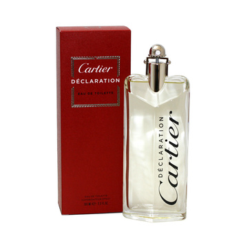 Cartier Déclaration  Woda Toaletowa 100 ml