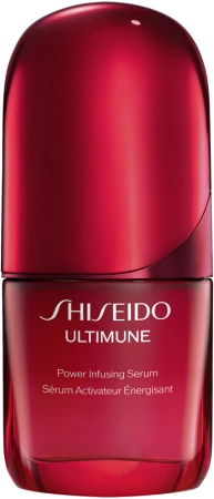 Shiseido Ultimune Power Infusing Serum 30 ml