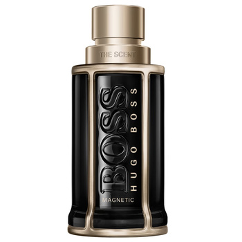 Hugo Boss Boss The Scent Magnetic Woda Perfumowana 50 ml