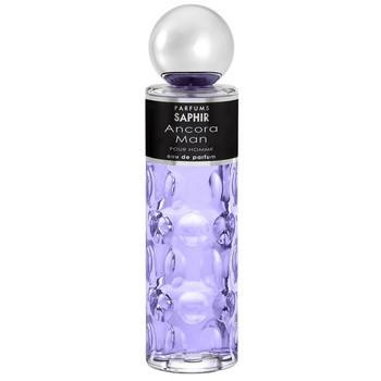 Saphir Ancora Pour Homme Woda Perfumowana 200 ml