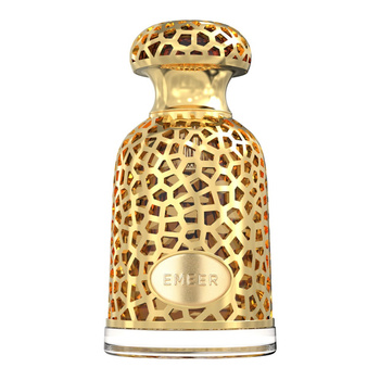 Lattafa Emeer Woda Perfumowanna 100 ml