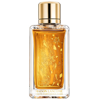 Lancome Maison Lancome L'Autre Oud Woda Perfumowana 100 ml