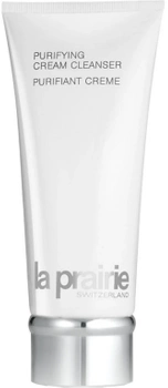 La Prairie Purifying Cream Cleanser Mleczko do Demakijażu 200 ml