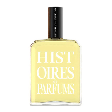 Histoires De Parfums 7753 Unexpected Mona Woda Perfumowana 120 ml