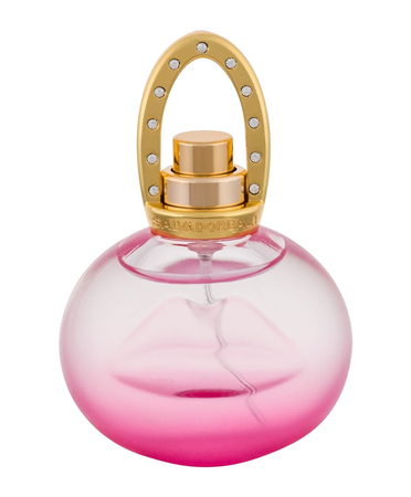 Salvador Dali ITISDREAM Woda toaletowa 30 ml