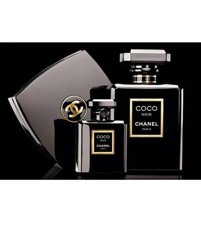 Chanel Coco Noir Woda Perfumowana 50 ml