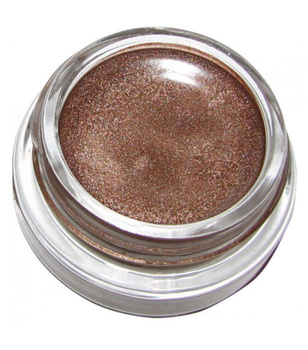 Maybelline Color Tattoo 24H Cienie do Powiek 35 On And On Bronze 4 g