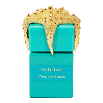 Tiziana Terenzi Abbrivio Woda Perfumowana 100 ml