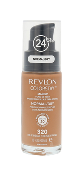 Podkład Revlon Colorstay Normal Dry Skin 30 ml
