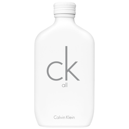 Calvin Klein CK All Woda Toaletowa 200 ml